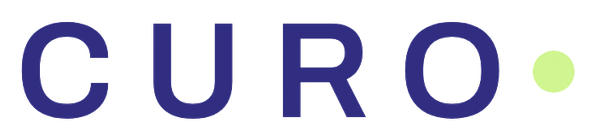 Curo Connect