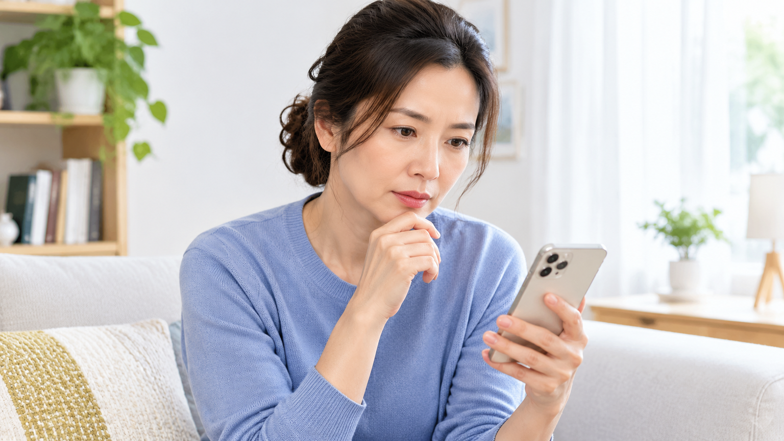 สมัครงานผู้ดูแลผู้สูงอายุ ระวังถูกหลอก เช็กอย่างไรให้ปลอดภัย